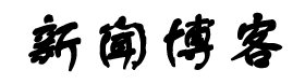 疏附县新闻网
